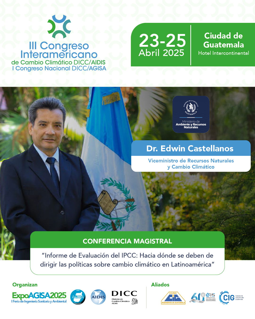01_Portada_Edwin Castellanos-100