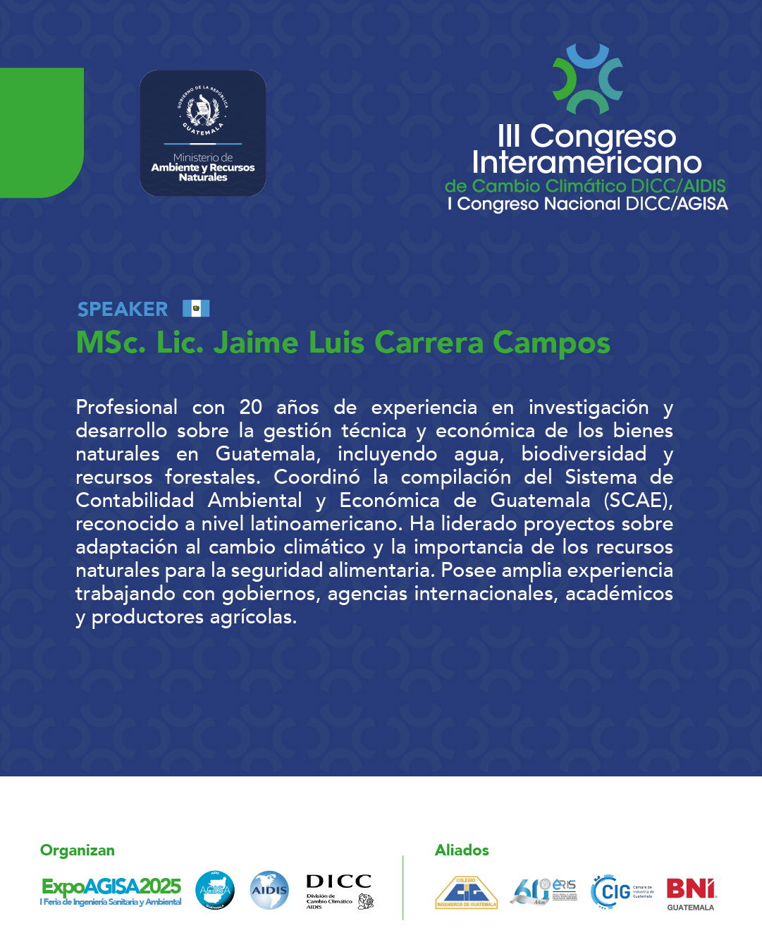 Perfil_Jaime_Luis02