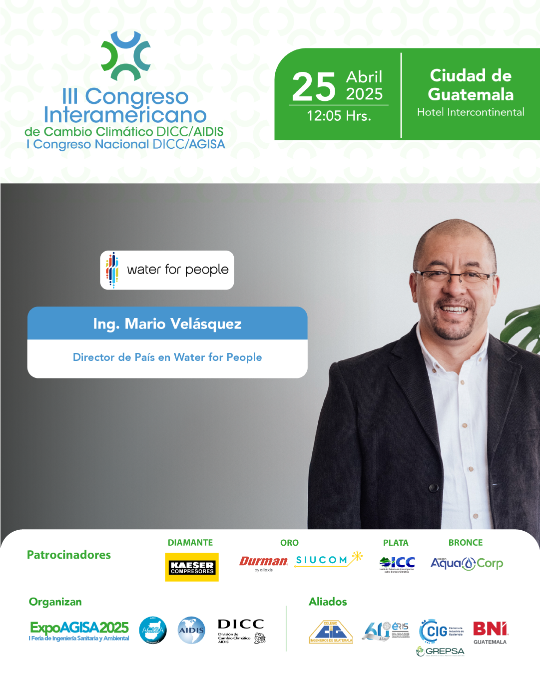 Plantilla_Charlistas_02_2025_Mario_Velasquez_Post1