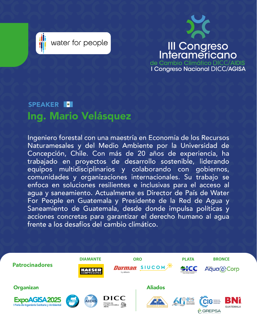 Plantilla_Charlistas_02_2025_Mario_Velasquez_Post2