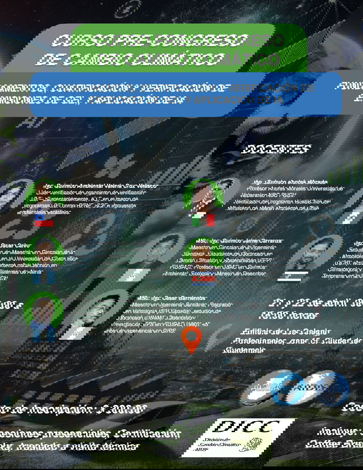 Portada Curso pre-congreso.001